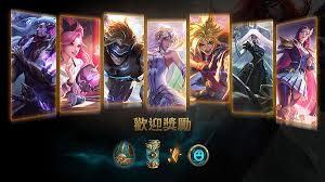 竞技宝官网 DOTA2,LOL,CSGO电竞赛事及体育赛事竞猜-热门赛事直播 APP