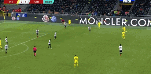  今晨意大利杯焦点战，里尔扳平良机，球迷炸锅，球探报告显示潜力-竞技宝app下载