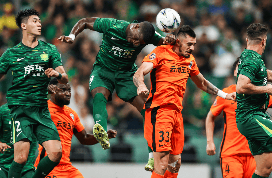 转折点北京国安状态回暖；NBA总决赛窗口期攻防权衡；赛场秩序良好；训练强度明显提升的简单介绍-竞技宝网页版