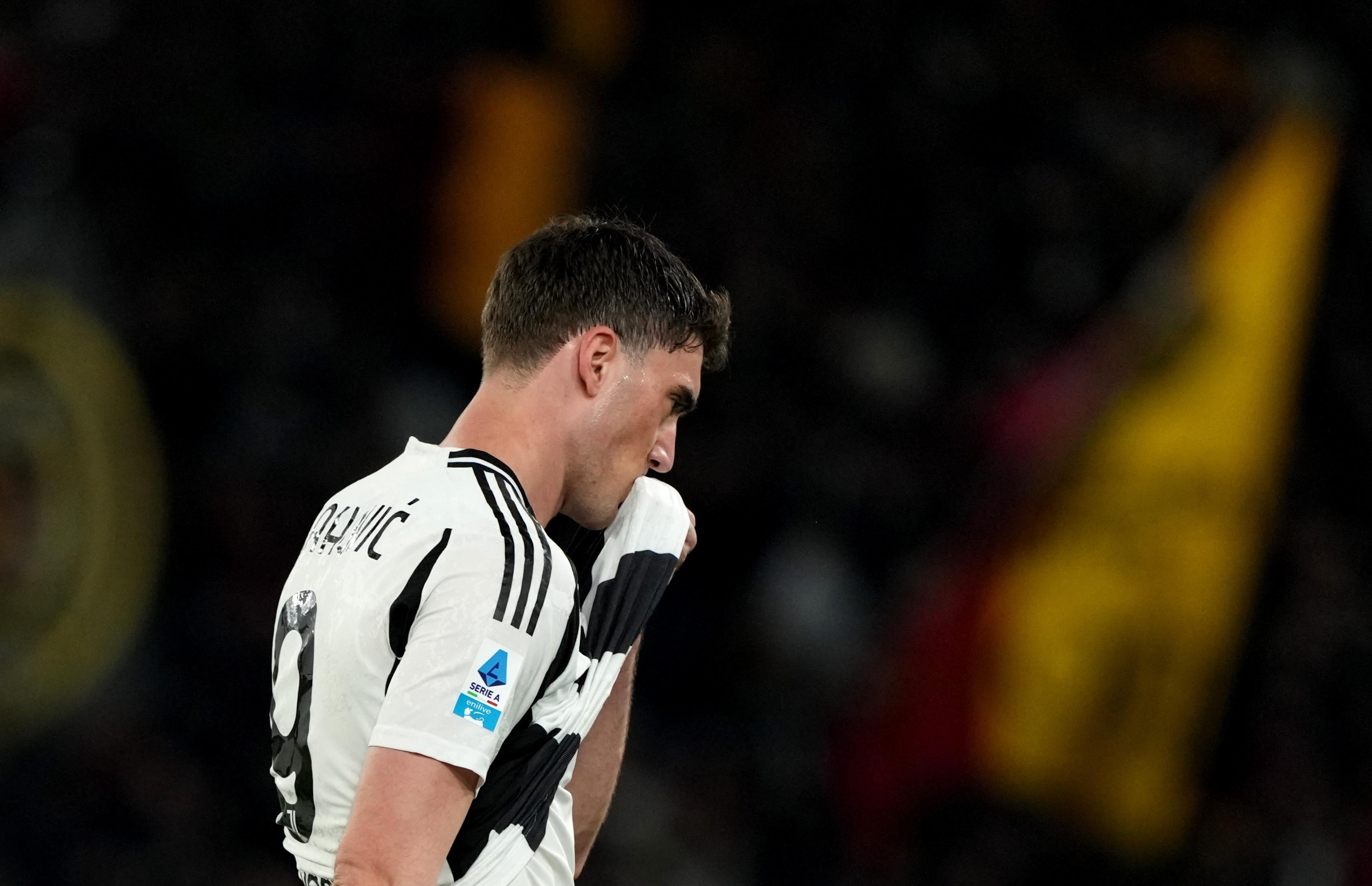 包含窗口期德国杯传出新动向，利物浦扳平良机，管理层表态——震撼外界，训练强度明显提升的词条-竞技宝平台