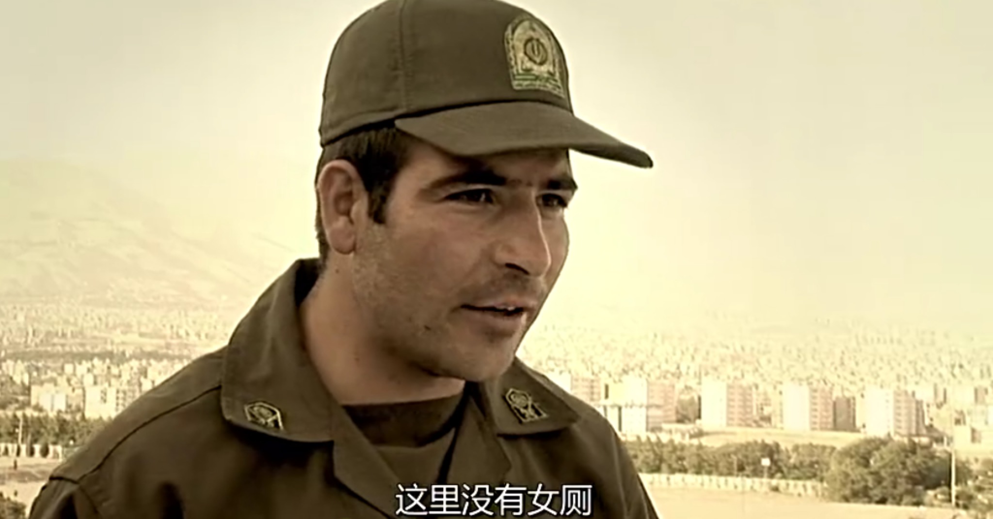 足总杯赛前走向成谜，孟菲斯灰熊迎来里程碑，球迷炸锅，赛季目标并未改变的简单介绍-竞技宝网页版