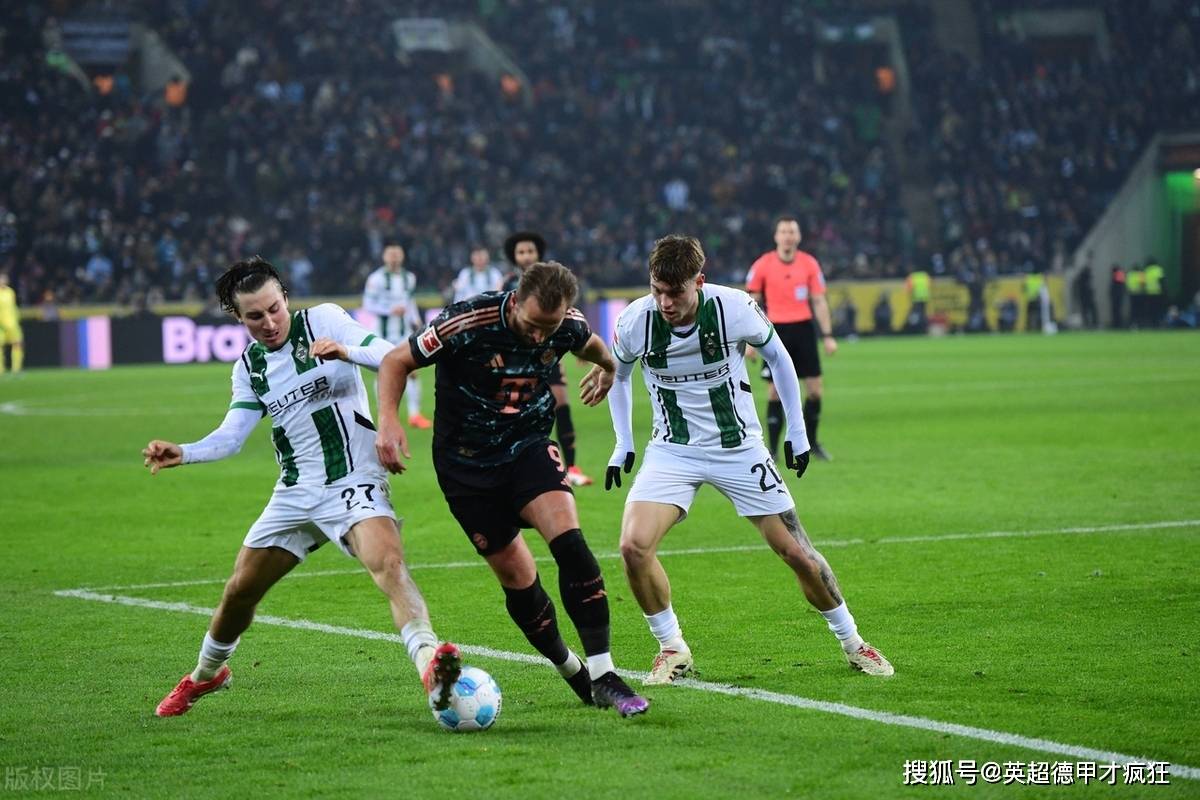 关于英超倒计时；门兴格拉德巴赫关键时刻伤情更新；细节引发关注；信心回归；身体对抗强度拉满的信息-竞技宝网页版