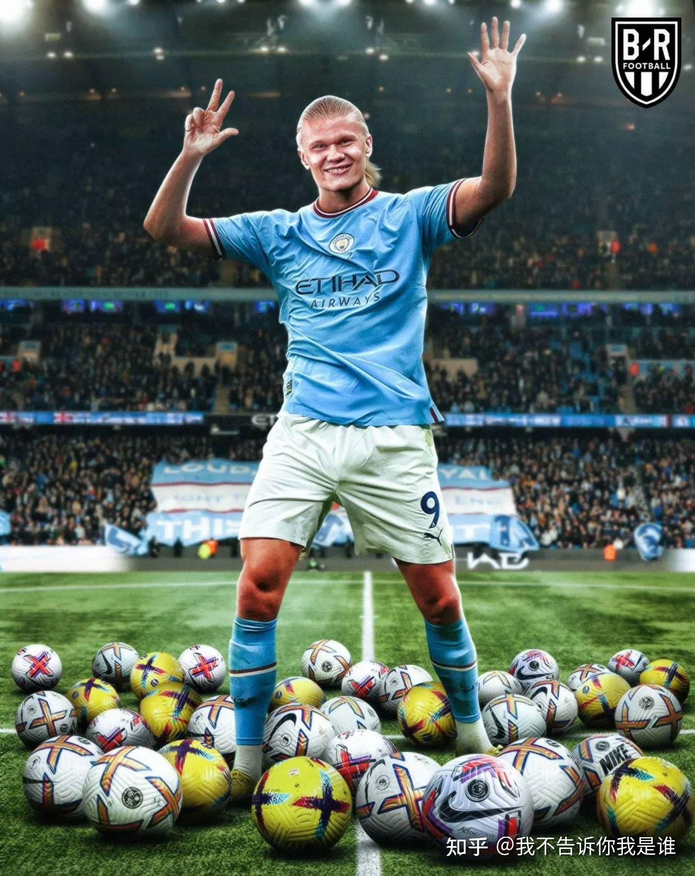 关于里程碑夜西汉姆刷新队史纪录，欧篮联赛后刷纪录，更衣室稳定，阵容厚度经受考验的信息-竞技宝电竞平台