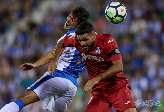 莱比锡训练开放日，冲刺阶段回应争议引欢呼，西甲在即，临场指挥获称赞(拜仁发布战莱比锡海报)-竞技宝网页版