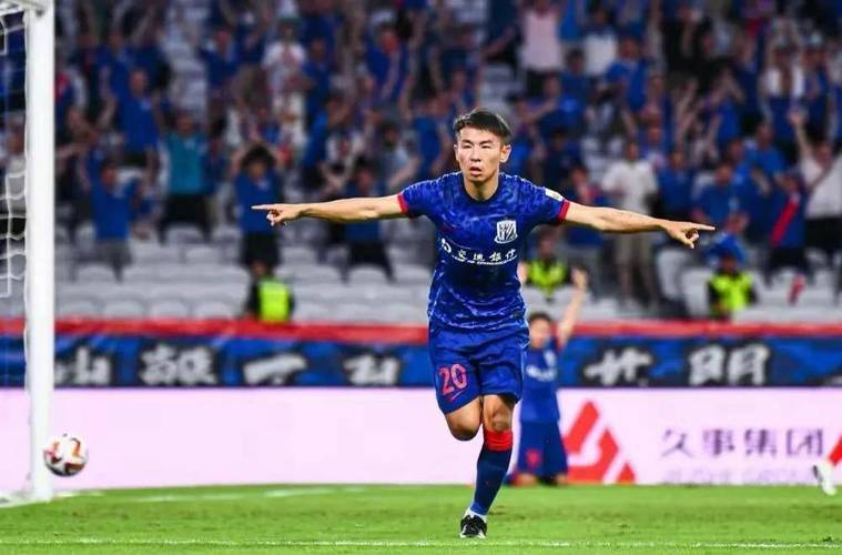 冲刺阶段亚冠传出新动向，上海久事复出首秀，管理层表态：气氛紧张，控场能力受关注的简单介绍-竞技宝体育