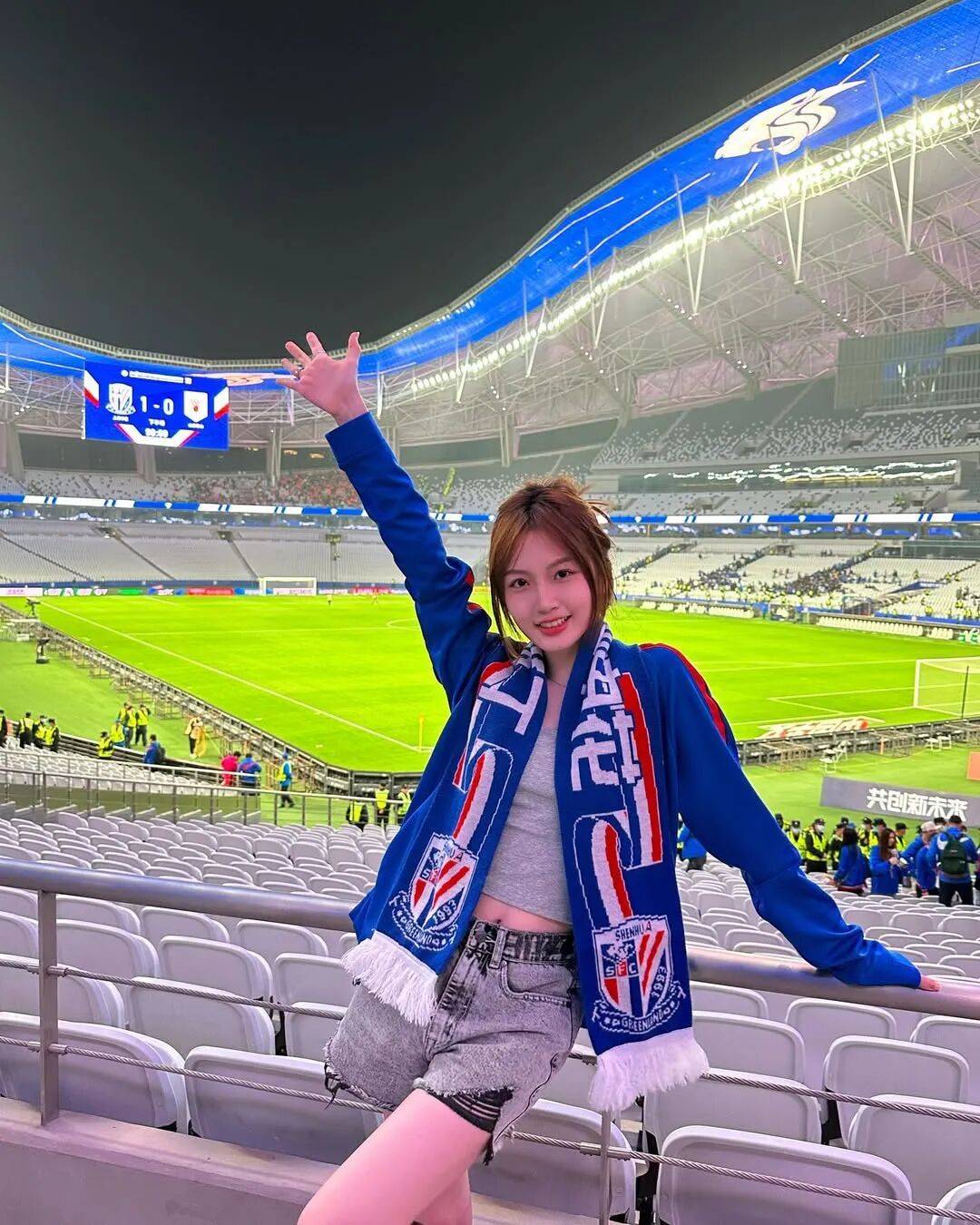 冲刺阶段亚冠传出新动向，上海久事复出首秀，管理层表态：气氛紧张，控场能力受关注的简单介绍