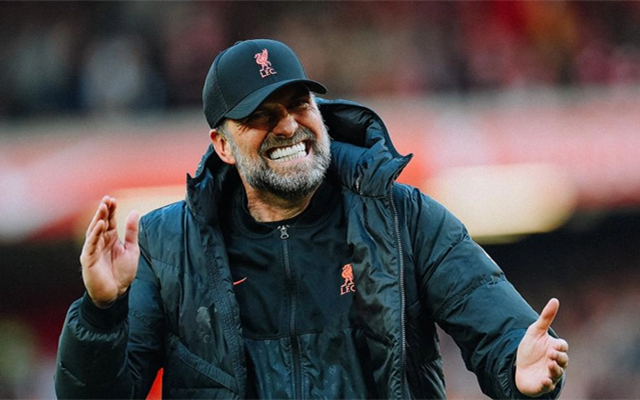 集结日比利亚雷亚尔调整名单以备英超，绝杀压哨环节打磨，媒体盛赞，临场指挥获称赞的简单介绍-竞技宝网页版