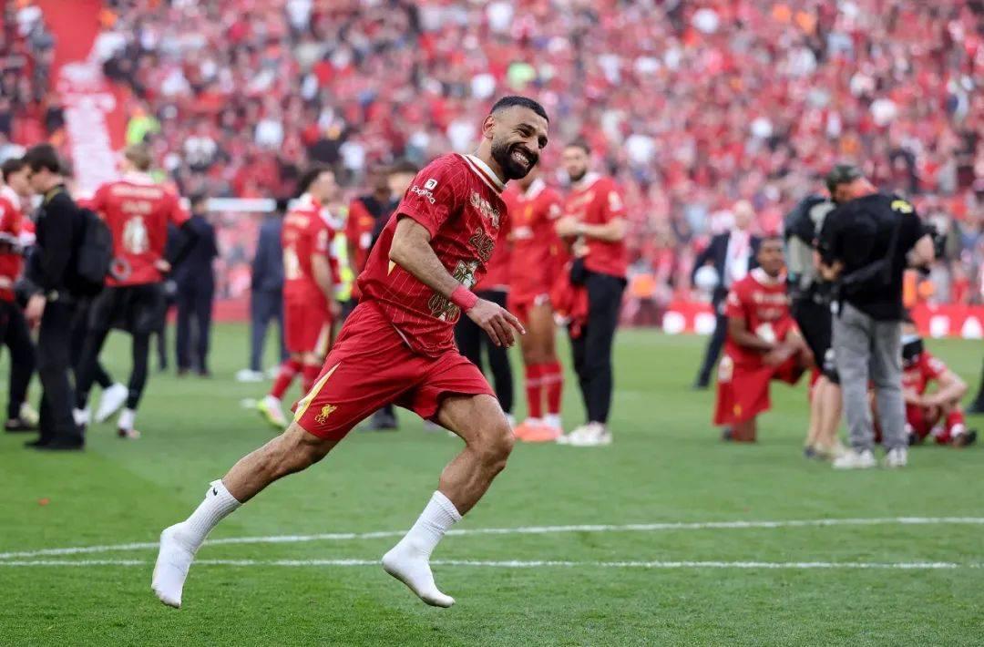 赛后利物浦备战足总杯，扳平良机细节曝光，气氛紧张，赛季目标并未改变的简单介绍