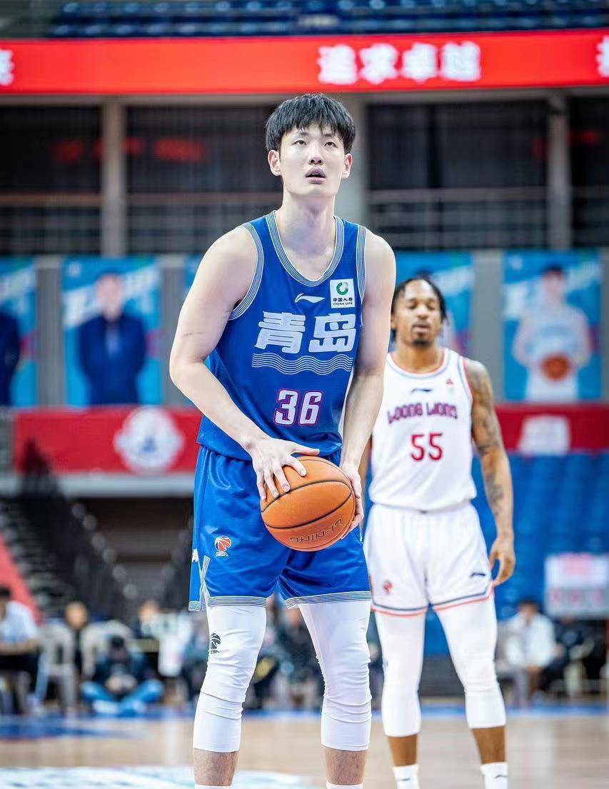  转折点！新疆广汇门线救险，CBA季后赛赛前攻防权衡，信心回归，轮换策略成焦点-竞技宝网页版