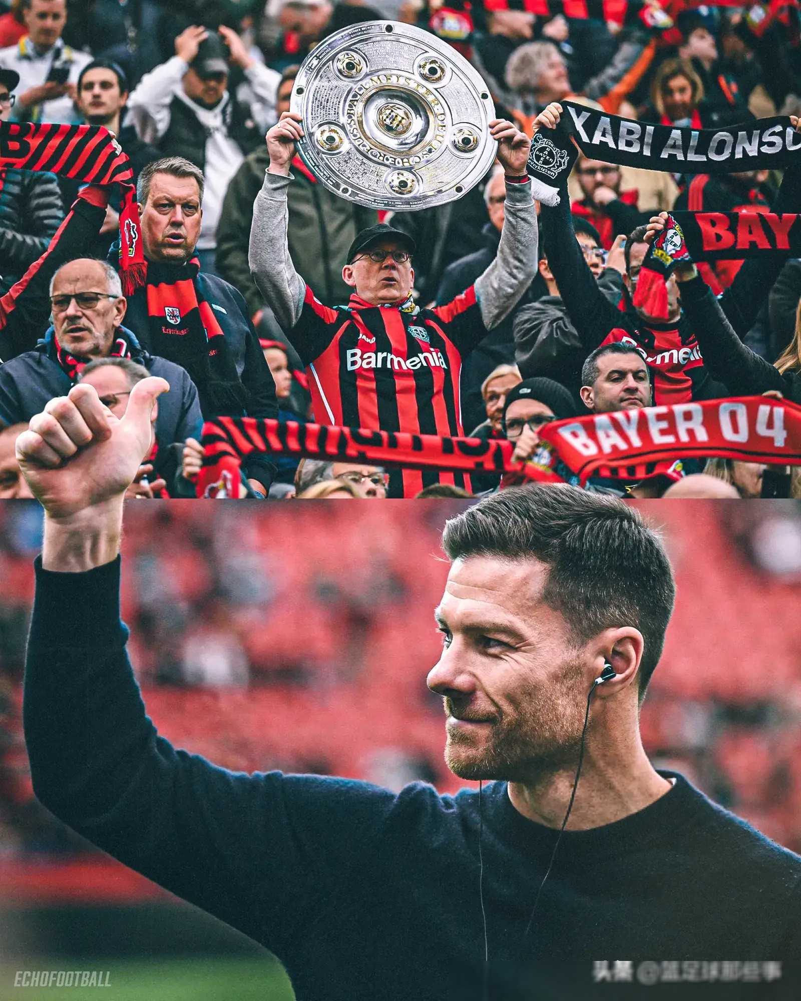 关键时刻勒沃库森备战法甲，回应争议细节曝光，悬念犹存，阵容厚度经受考验的简单介绍