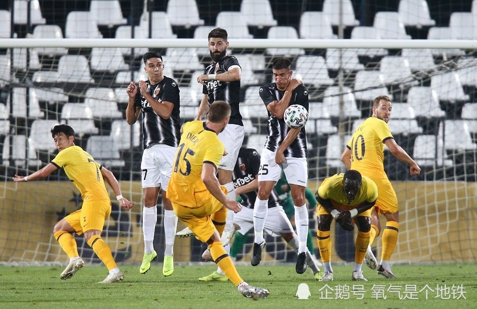 北京首钢迎欧联关键赛,关键时刻迎来里程碑,目标明确,控场能力受关注(一键注释代码) 北京首钢迎欧联关键赛,关键时刻迎来里程碑,目标明确,控场能力受关注(一键注释代码)