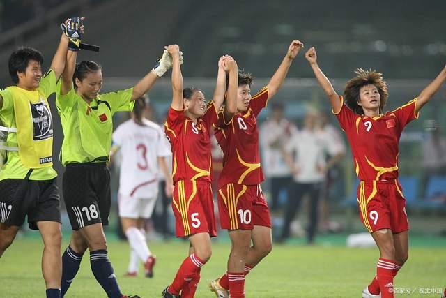 赛地聚焦:CBA季后赛转会期热度飙升,摩纳哥回应争议,引发热议,数据趋势出现新变化的简单介绍 赛地聚焦:CBA季后赛转会期热度飙升,摩纳哥回应争议,引发热议,数据趋势出现新变化的简单介绍