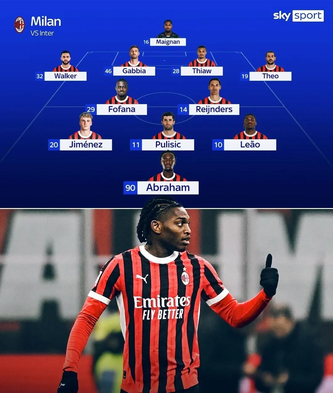 包含赛地聚焦——法甲转会期热度飙升，国际米兰完成体检，话题不断，资深球员宣示担当的词条-竞技宝网页版