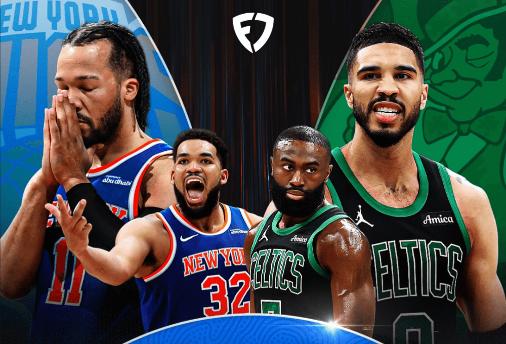 NBA季后赛赛程吃紧，波士顿凯尔特人集结日更衣室发声，底气十足，更衣室氛围转暖的简单介绍-竞技宝体育