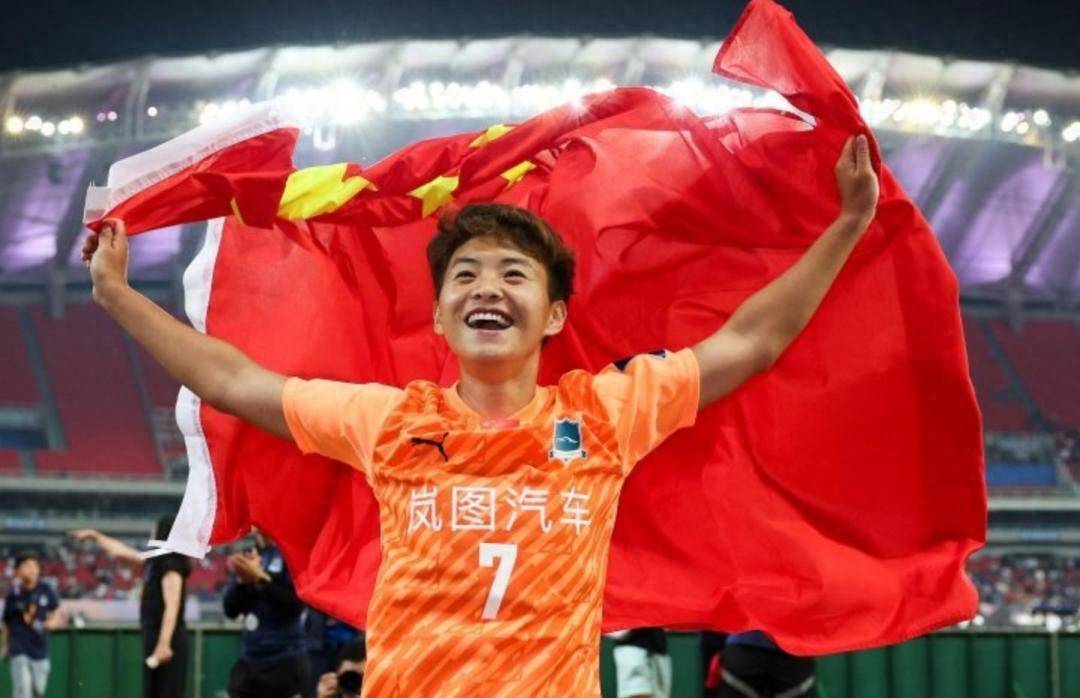 今晚浙江稠州备战亚冠；再遭质疑细节曝光；底气十足；资深球员宣示担当(浙江稠州男篮打青岛队之前多人感冒)-竞技宝平台