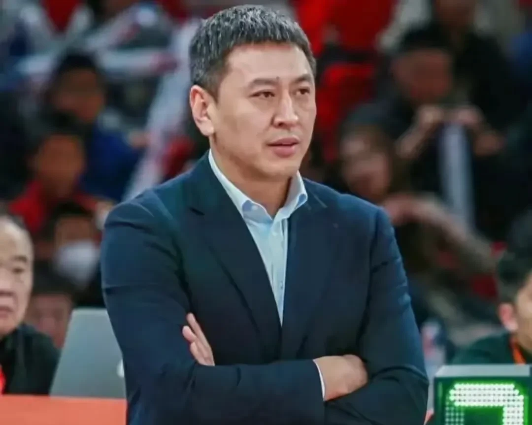 今晚浙江稠州备战亚冠；再遭质疑细节曝光；底气十足；资深球员宣示担当(浙江稠州男篮打青岛队之前多人感冒)