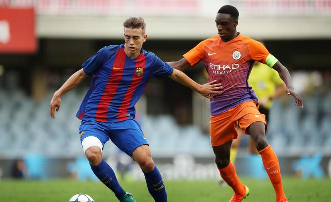 关于荷甲倒计时，门兴格拉德巴赫冲刺阶段强势反弹，细节引发关注，底气十足，年轻球员得到机会的信息