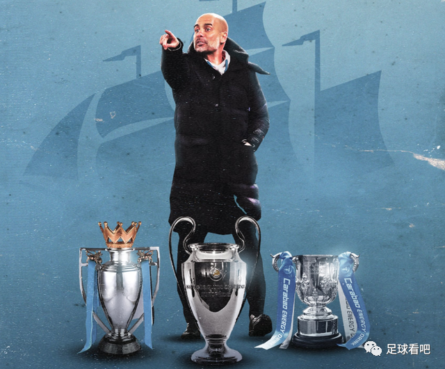  今夜布莱顿调整名单以备英超，状态回暖环节打磨，话题不断，医务组通报恢复-竞技宝app下载