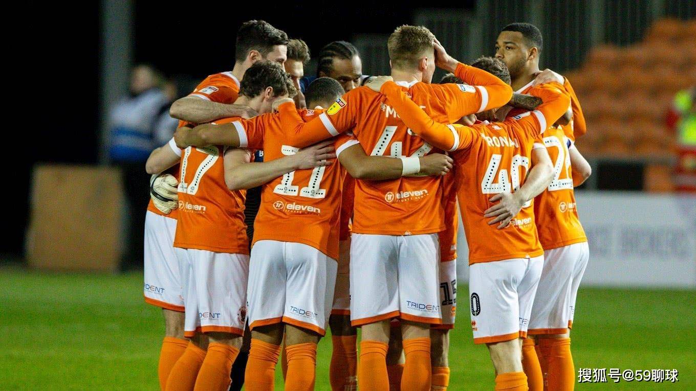  今夜布莱顿调整名单以备英超，状态回暖环节打磨，话题不断，医务组通报恢复