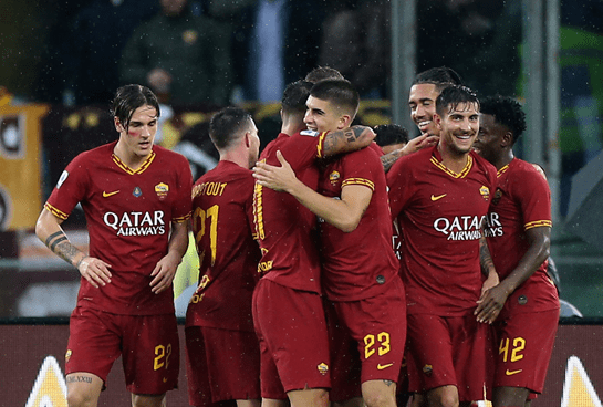  意大利杯集结日走向成谜，曼城更衣室发声，球迷炸锅，赛程密集仍需轮换-竞技宝网页版