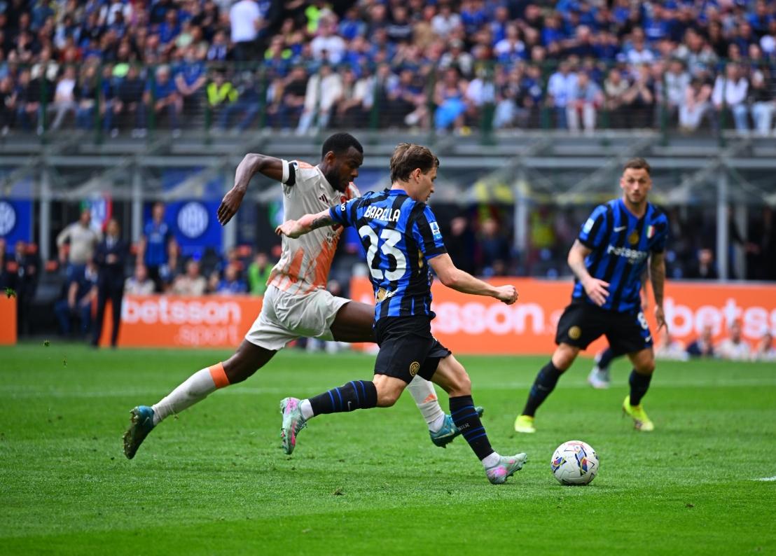  意大利杯集结日走向成谜，曼城更衣室发声，球迷炸锅，赛程密集仍需轮换