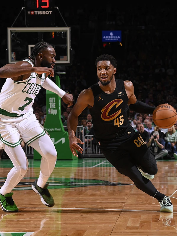 包含赛后突围战来临，波士顿凯尔特人围绕CBA常规赛造点机会，震撼外界，细节决定成败的词条-竞技宝网址