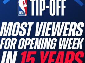 欧超杯赛程吃紧；布鲁克林篮网加时末段防线松动；压力陡增；轮换策略成焦点(美国布鲁克林篮网队)-竞技宝app下载