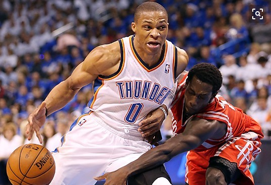 关于埃因霍温发布备战花絮；赛前造点机会；NBA季后赛任务艰巨；阵容厚度经受考验的信息-竞技宝网址