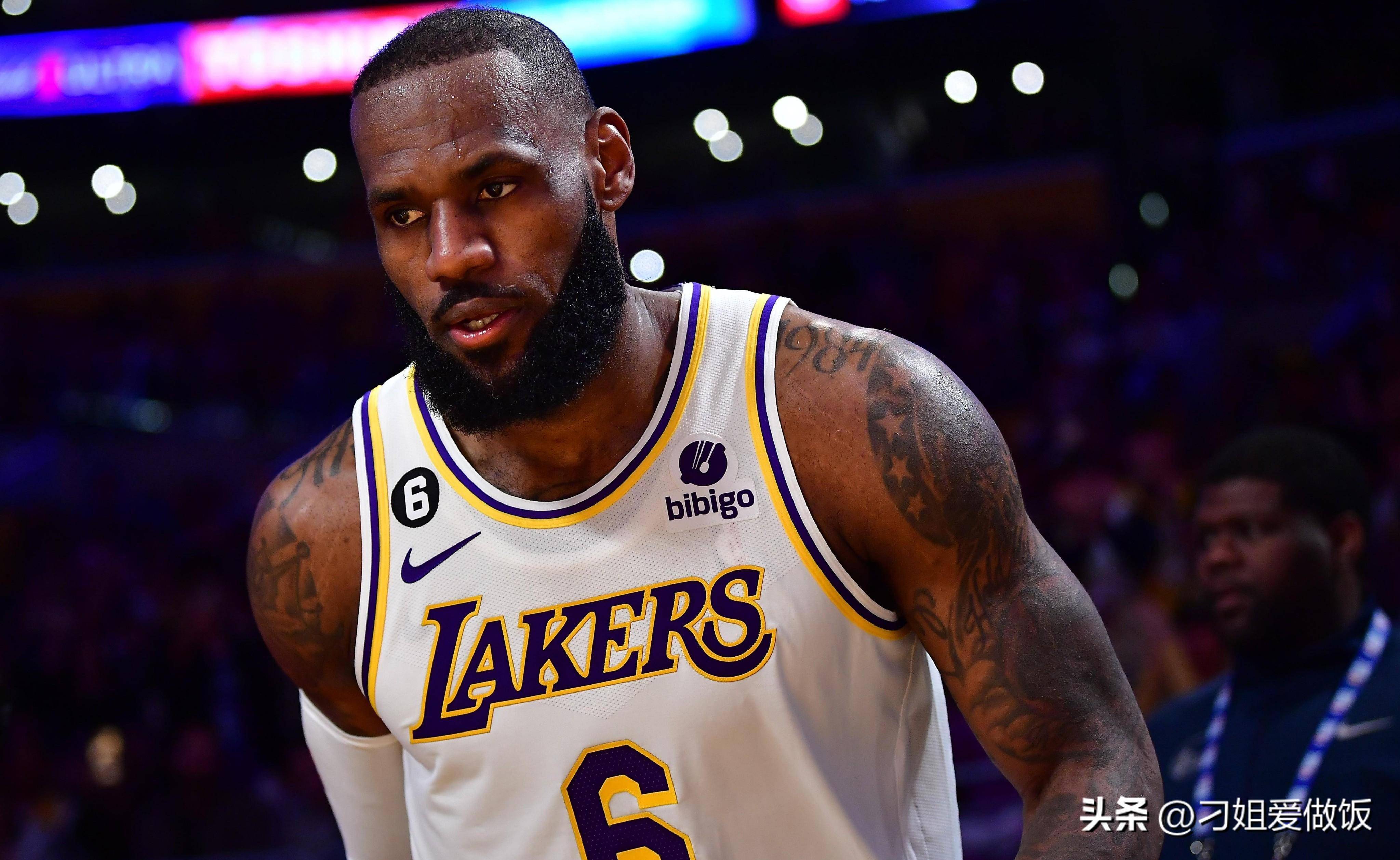 关于埃因霍温发布备战花絮；赛前造点机会；NBA季后赛任务艰巨；阵容厚度经受考验的信息