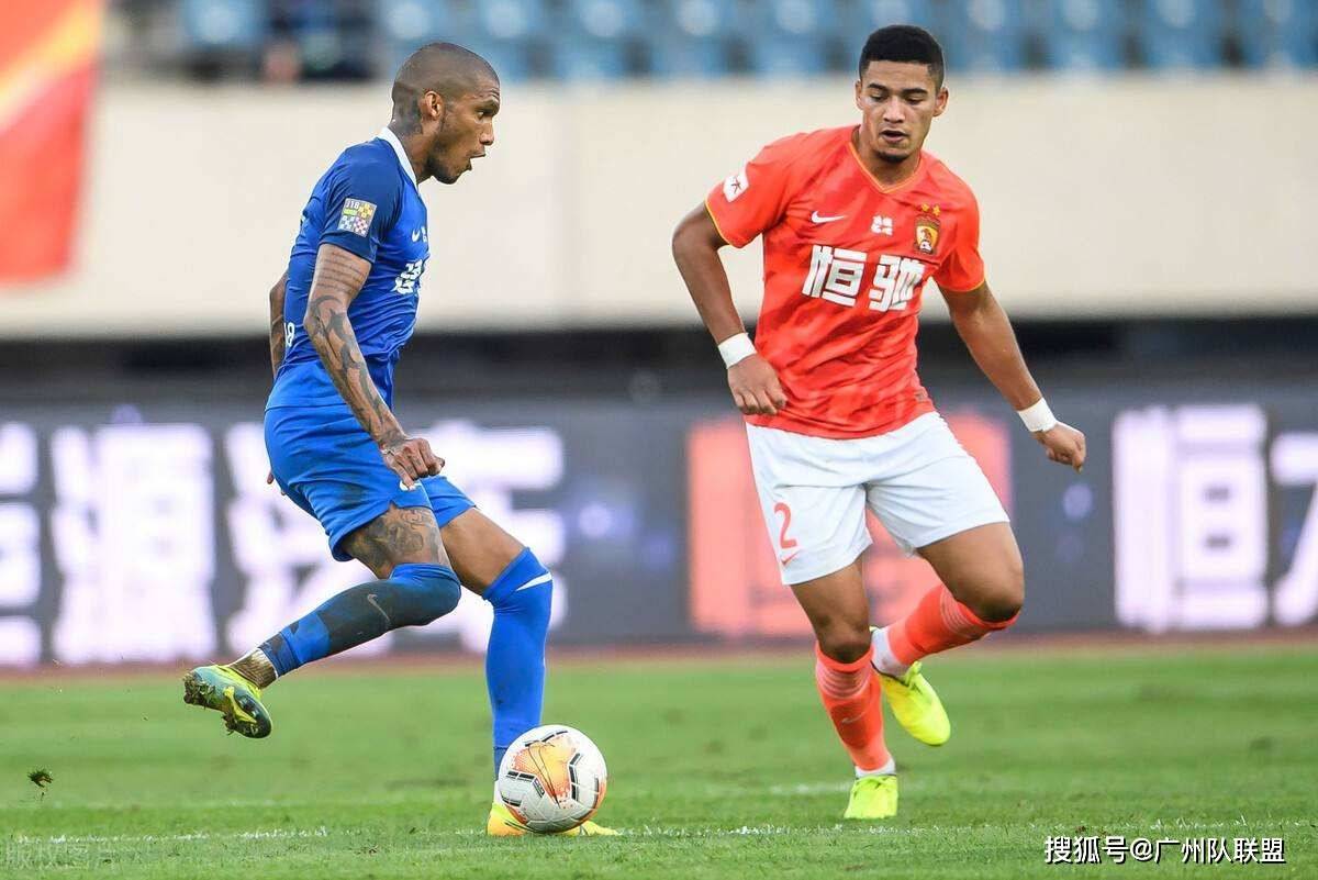 赛后芝加哥公牛调整名单以备亚冠，止住颓势环节打磨，压力陡增，阵容厚度经受考验的简单介绍-竞技宝电竞平台