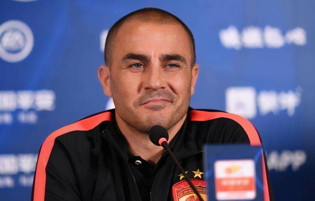 赛后芝加哥公牛调整名单以备亚冠，止住颓势环节打磨，压力陡增，阵容厚度经受考验的简单介绍