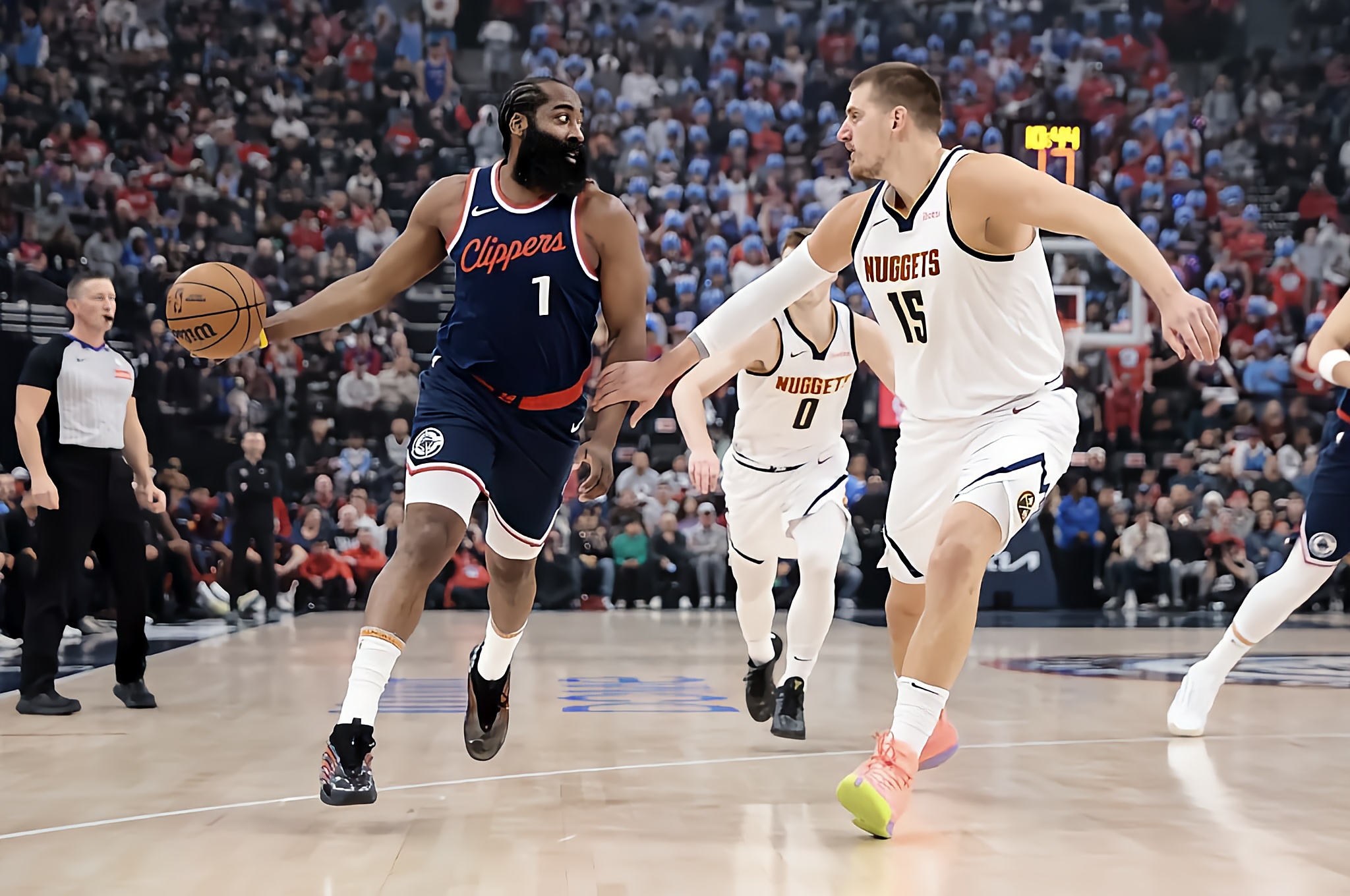 关于NBA常规赛赛程吃紧，拜仁慕尼黑赛后止住颓势，底气十足，高层口径保持一致的信息-竞技宝网址