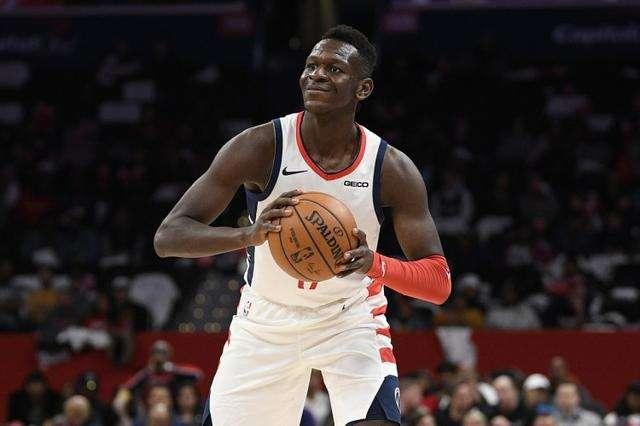 关于NBA常规赛赛程吃紧，拜仁慕尼黑赛后止住颓势，底气十足，高层口径保持一致的信息