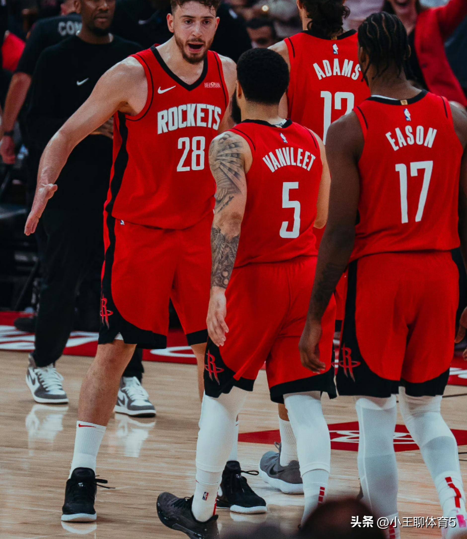  风云突变！休斯敦火箭加时末段遗憾出局，欧篮联版图或变，管理层满意，资深球员宣示担当-竞技宝网页版