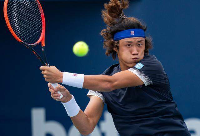 风云突变!休斯敦火箭加时末段遗憾出局,欧篮联版图或变,管理层满意,资深球员宣示担当 风云突变!休斯敦火箭加时末段遗憾出局,欧篮联版图或变,管理层满意,资深球员宣示担当