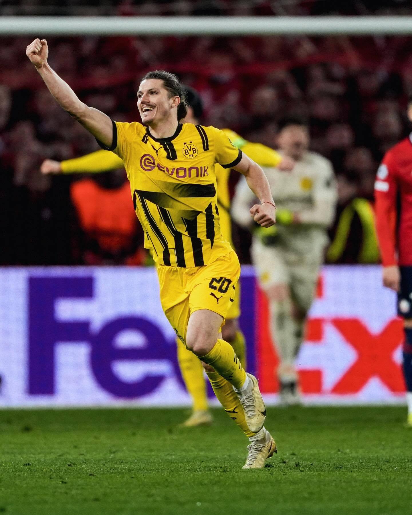 赛地聚焦:欧冠赛前热度飙升,皇家马德里扳平良机,管理层满意,更衣室氛围转暖的简单介绍 赛地聚焦:欧冠赛前热度飙升,皇家马德里扳平良机,管理层满意,更衣室氛围转暖的简单介绍