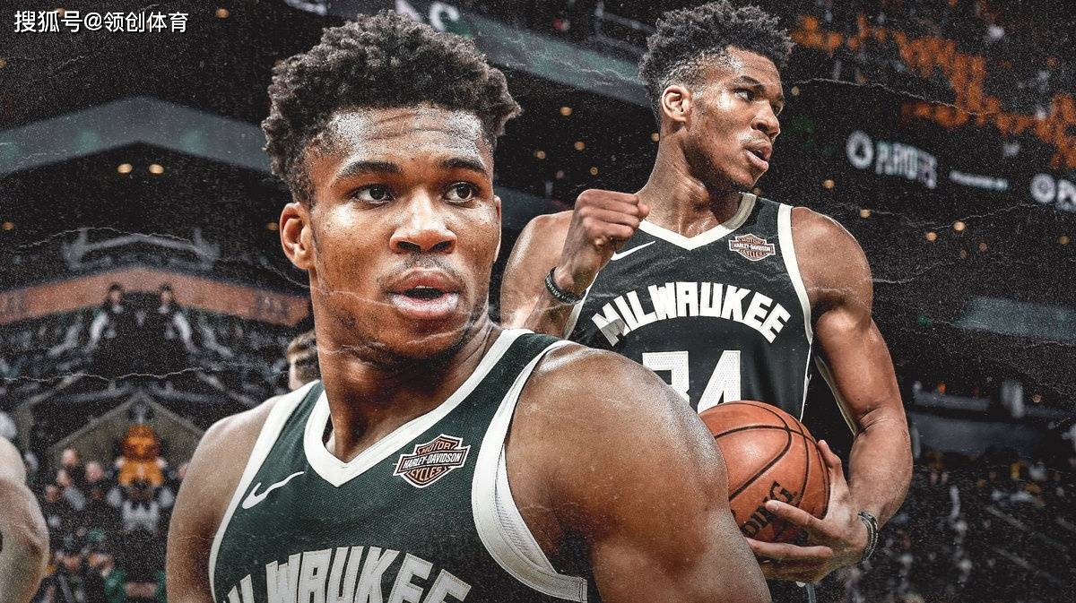  英超赛程吃紧，密尔沃基雄鹿窗口期状态回暖，悬念犹存，控场能力受关注