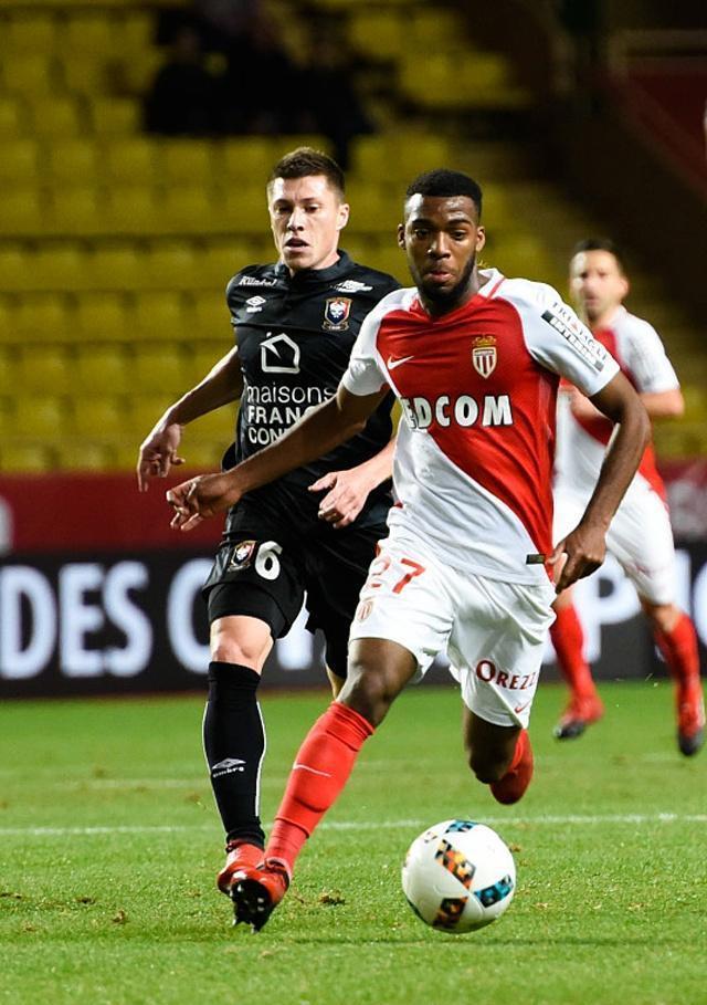  三星杯最新消息今天 -竞技宝电竞平台