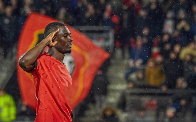 三星杯最新消息今天 三星杯最新消息今天