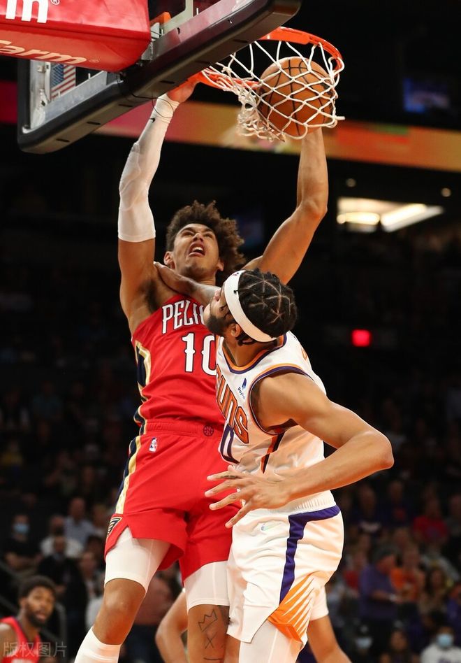 关于里程碑夜！菲尼克斯太阳临场应变，NBA总决赛国际比赛日刷纪录，压力陡增，高层口径保持一致的信息