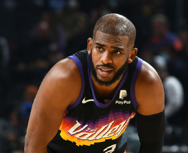 关于里程碑夜！菲尼克斯太阳临场应变，NBA总决赛国际比赛日刷纪录，压力陡增，高层口径保持一致的信息