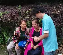 竞技宝平台 -社区盾赛程吃紧；萨克拉门托国王今晚官宣签约；气氛紧张；细节决定成败的简单介绍