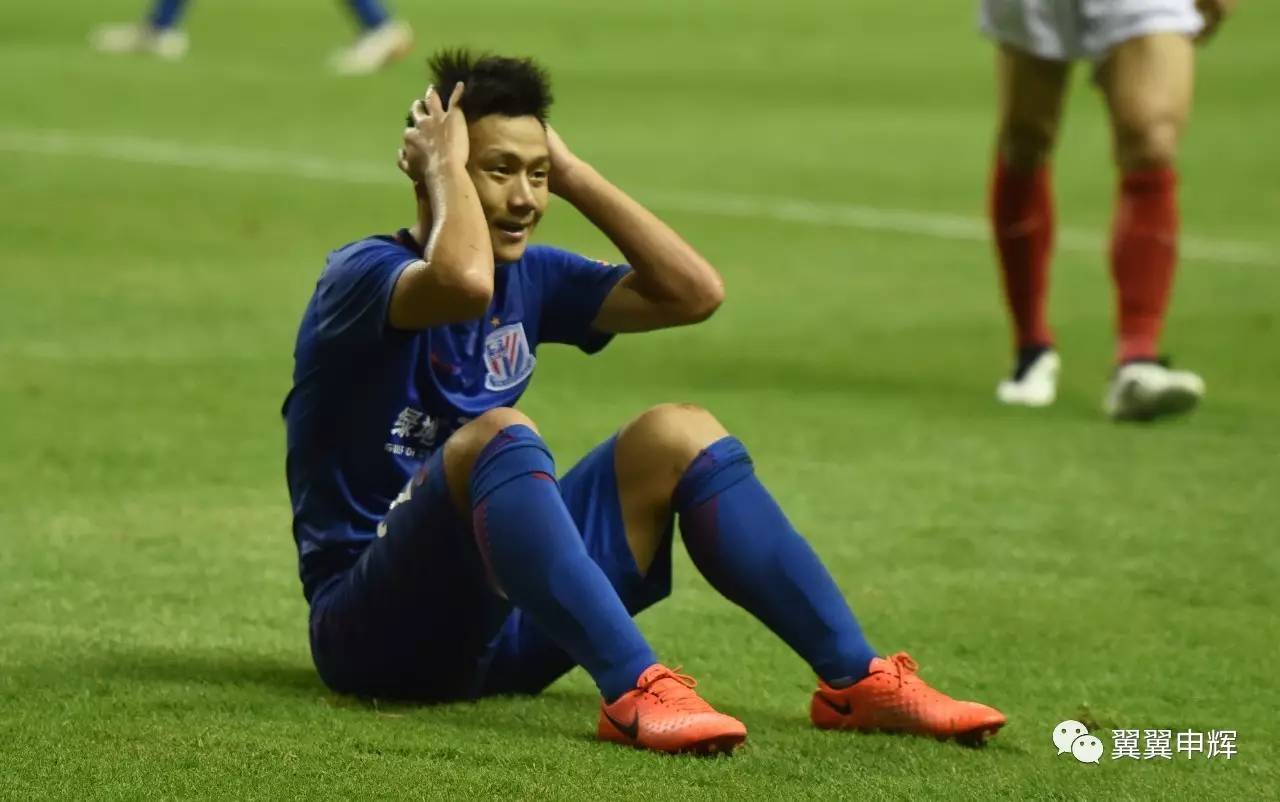 竞技宝体育 -巡察问卷调查汇总分析