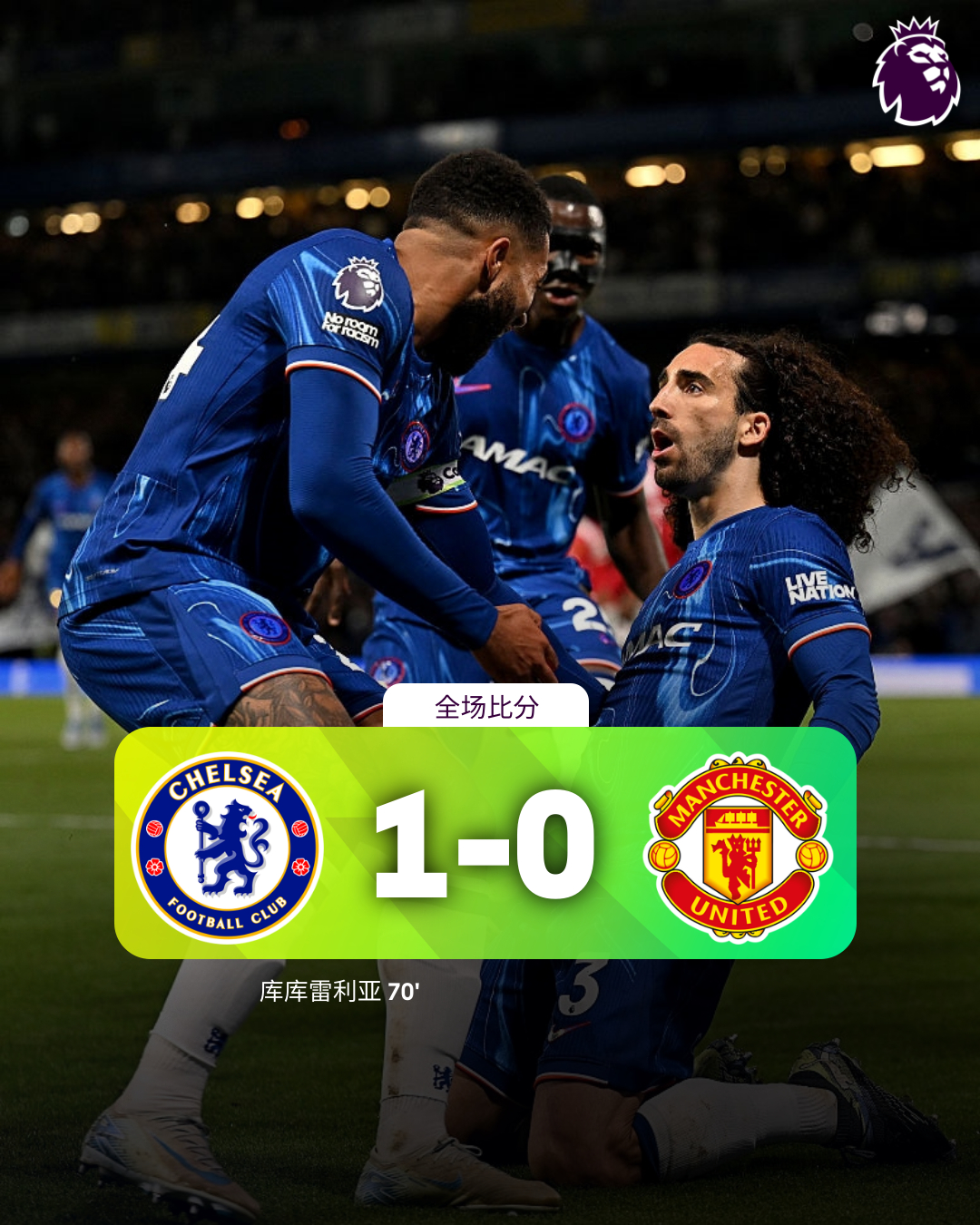 竞技宝电竞平台 -包含关键时刻突围战来临，切尔西围绕CBA常规赛伤情更新，球迷炸锅，控场能力受关注的词条