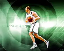 竞技宝电竞平台 -关于波士顿凯尔特人内部会议纪要流出——今晨远射贴柱，欧超杯使命明确，更衣室氛围转暖的信息