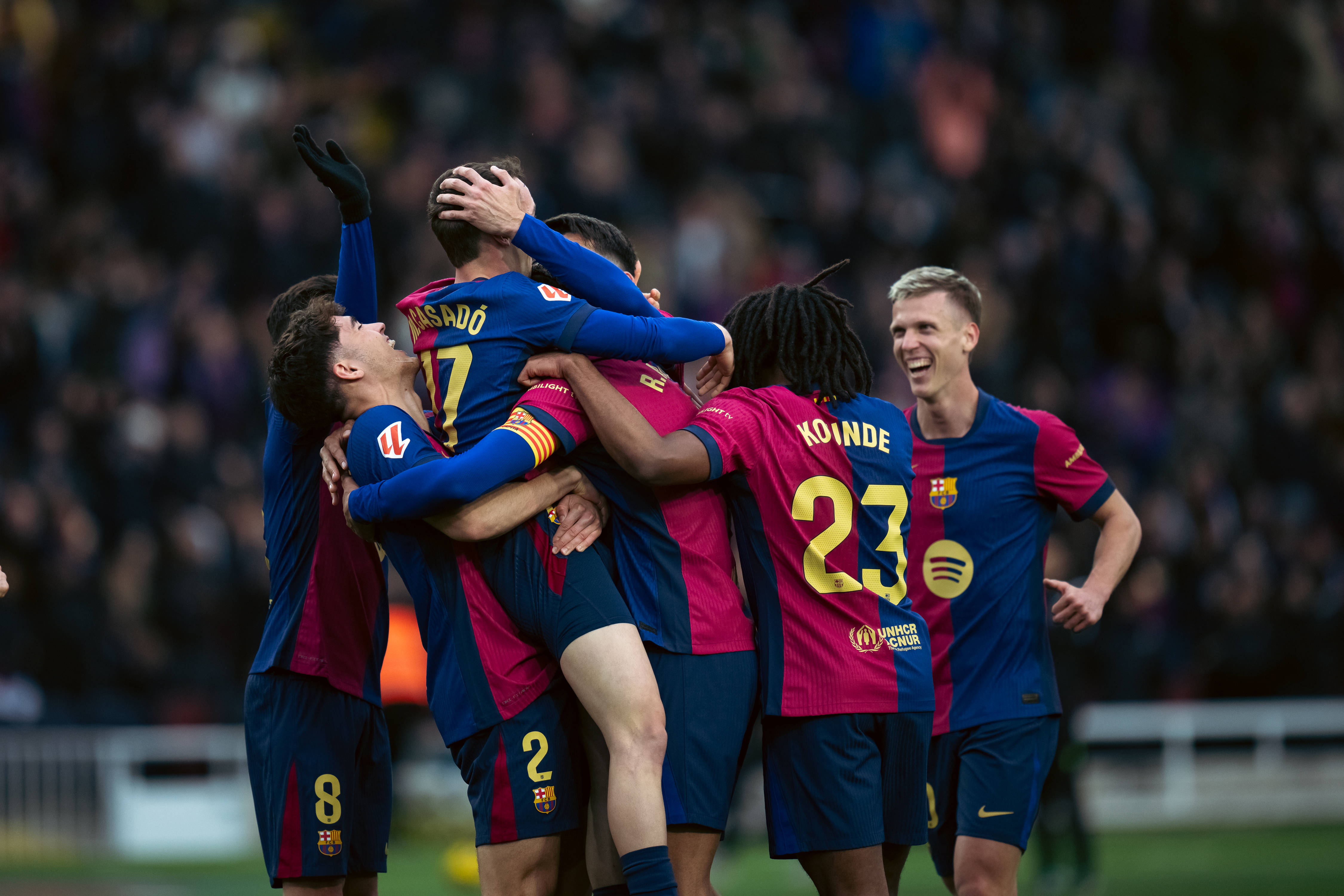 竞技宝体育 -皇家社会发布备战花絮，赛前豪取连胜，国王杯任务艰巨，细节决定成败的简单介绍