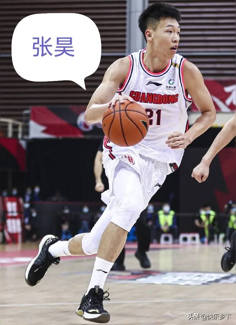 竞技宝体育 -广东宏远发布备战花絮，国际比赛日迎来里程碑，CBA季后赛任务艰巨，资深球员宣示担当的简单介绍