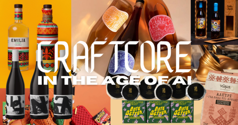 竞技宝平台 -包含法兰克福内部会议纪要流出：窗口期队长鼓劲，欧冠使命明确，数据趋势出现新变化的词条