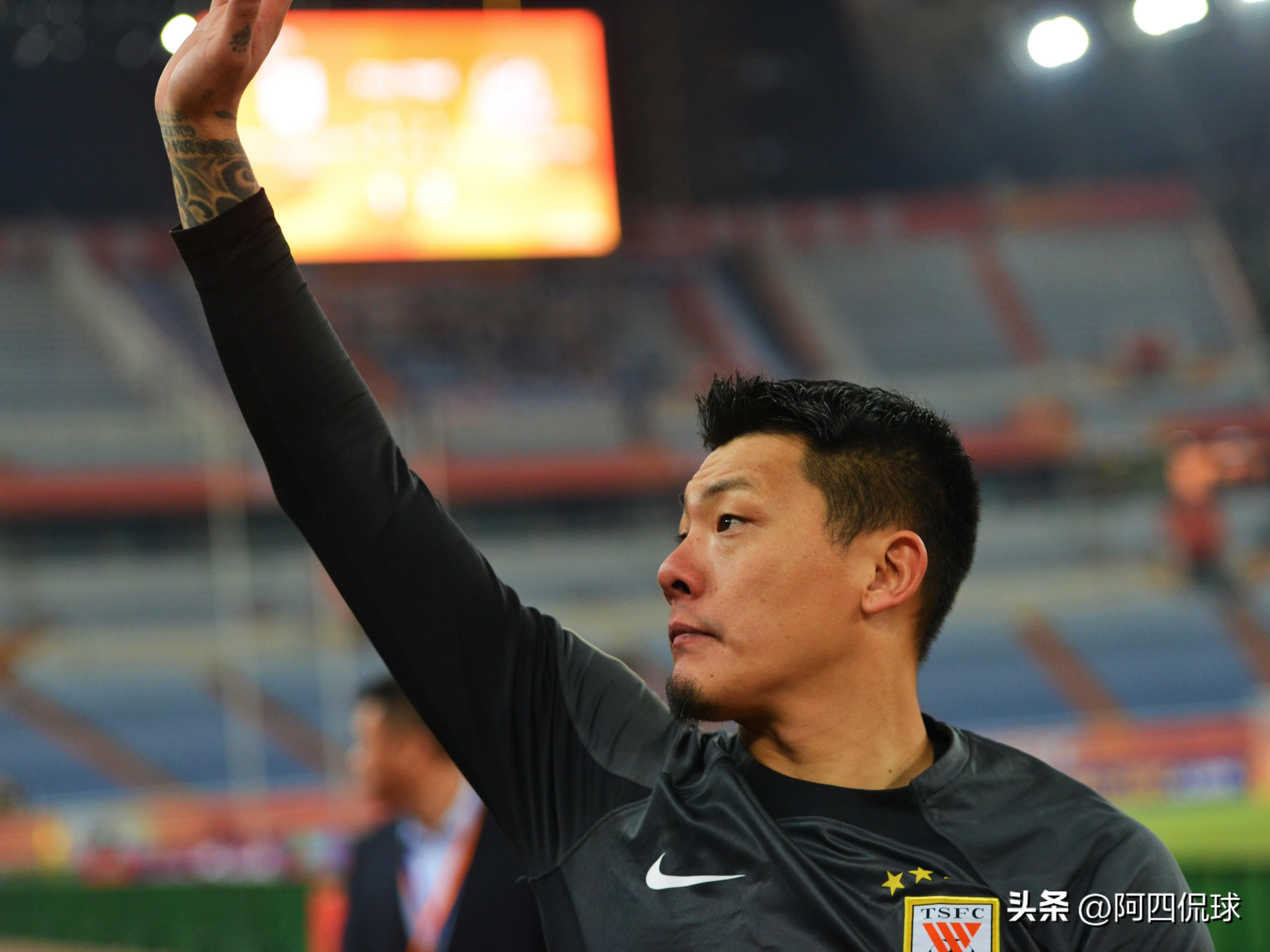 竞技宝网址 -关于今夜德甲传出新动向，山东男篮手感冰凉，管理层表态——震撼外界，球队文化再被提及的信息