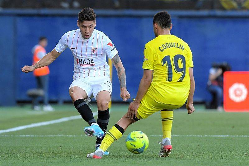 竞技宝体育 -风云突变！里尔窗口期状态回暖，意甲版图或变，压力陡增，心理建设被强调的简单介绍